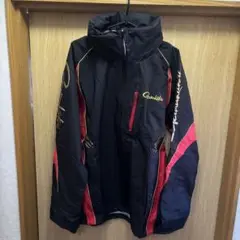 Item thumbnail for item 2b21c67d-422c-45c8-a36c-1907e7fa8de5