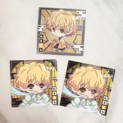 Item thumbnail for item b3f32d3d-4322-4fa0-9cd2-a70b8c005e4b