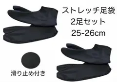 Item thumbnail for item 2e07f631-f5a7-4505-a13b-901e7a237cc3