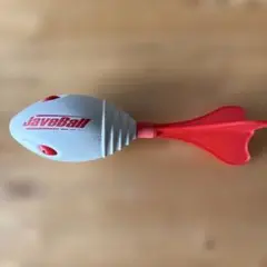 JaveBall ジャベボール 320mm 140g