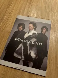 Item thumbnail for item 7120e664-76a5-4c9d-85f6-29dca50f489c