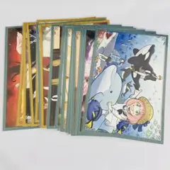 Item thumbnail for item 69779ac8-09a6-4183-87eb-3d2ff5adc908