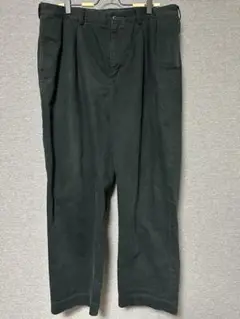 Item thumbnail for item 2fb1aff1-ed39-41bc-af5e-75f0cfb5ae7e