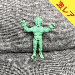Item thumbnail for item 27e65336-2785-4b9d-8637-87a0192c8011