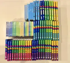 Item thumbnail for item 2409cd6a-6623-4285-a913-40717048dbf4