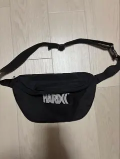 Item thumbnail for item 39cc4b31-f62e-4256-9955-5cdeb547d999