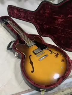 HISTORY ZSA-CFS 中古品 日本製 HISTORY ZSA-CFS 中古品 日本製 - メルカリ