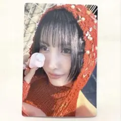 TWICE THIS IS FOR TOUR 仁川コン 2日目 特典 モモ