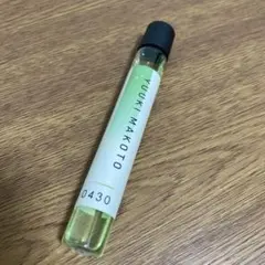 あんスタ フレグランス 真