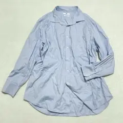 Item thumbnail for item ebf7f0d7-5564-4b40-89f1-c13cc60681b6