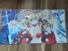 2025年最新】プレイマット ゼクス リゲルの人気アイテム - メルカリ