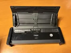 Item thumbnail for item 63828d35-6be6-400a-90ce-01ff854d492d