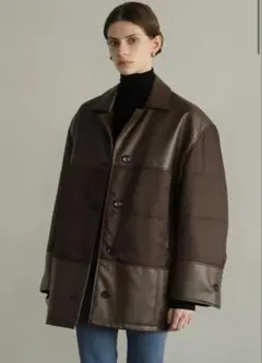 Item thumbnail for item 3f18d438-10c2-420d-a9a3-e5f11e011ade