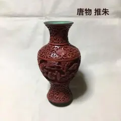 61ExUjV0G2L._UF894,1000_QL80_.jpg