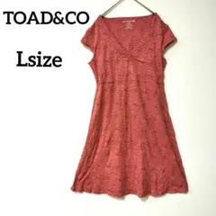 Item thumbnail for item 4a37db0d-c183-4e36-89a7-aee962902ecb