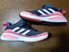 Item thumbnail for item dbfa7a6a-84f6-476f-bd1c-48e1df21acc0