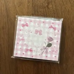 Item thumbnail for item 49088aaf-0fa3-4e67-acf0-39015a6bf157