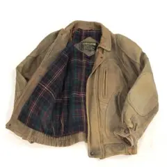 Item thumbnail for item 0db605ad-8198-4479-a3f6-55cdabe8eb7f