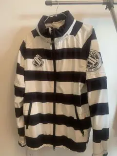 Item thumbnail for item d490d926-12f7-43bf-b1dd-37767f73d0d4