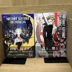 Item thumbnail for item 5ec738b3-adc5-4238-b5a6-19b374b88513