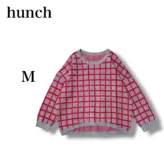 Item thumbnail for item 875481a4-6c27-474b-9be3-c714f53f955a