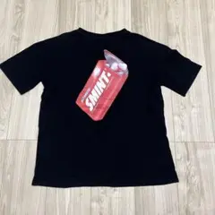 ZARA ザラ SMINT. 半袖 Tシャツ S