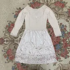 Item thumbnail for item f9109d69-3c13-4817-aa7a-341b03134a34