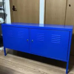 2025年最新】IKEA PS キャビネットの人気アイテム - メルカリ