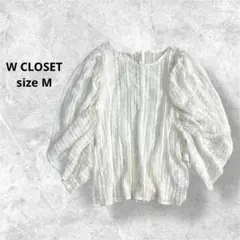 Item thumbnail for item 2ca09527-3e3e-49a7-8948-d5c09135bec1