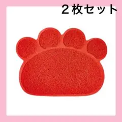 Item thumbnail for item b78d13cf-0a9c-4a2c-bbee-ef480ef5934c