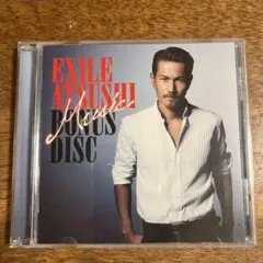 【即購入ok!!】EXILE 第一章 アルバム4タイトルセット 即購入ok!!】EXILE 第一章 アルバム4タイトルセット - メルカリ