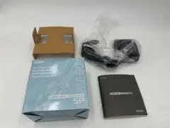 Item thumbnail for item 0aac18e7-e03c-4b6a-8e79-fe342adc228f