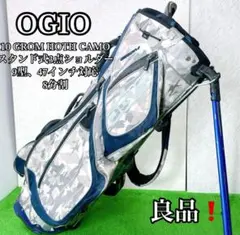 2025年最新】ogio gromの人気アイテム - メルカリ