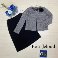 Item thumbnail for item d22707c3-7585-4170-ac44-d2ac414b0388