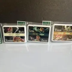 Item thumbnail for item 9868833d-6d5c-48ea-8079-ebf9953b3f30