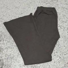 Item thumbnail for item f198e184-2808-4f24-9c2d-8629dfbce17c