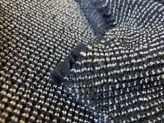 Item thumbnail for item c1f4963f-605c-49aa-aa5b-8fafc073e058