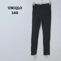Item thumbnail for item 0ecdb9b1-bd10-4aa4-bf54-05a5613cd230