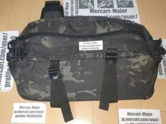 Item thumbnail for item 556648cd-266c-4084-b773-c111b46312a7