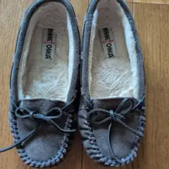 Item thumbnail for item 6db01853-21d2-4a86-8cb3-6d7f1cc5ff19