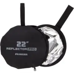 Item thumbnail for item 8176882c-29da-4d05-915c-bac316aa7f8c