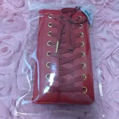 DEZERTグッズ スマホケース