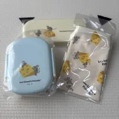 Item thumbnail for item 6dc64f77-37c4-40b1-bf43-908f99976585