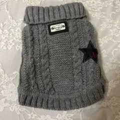 Item thumbnail for item 1e58846c-f82f-41bb-9401-ab38a2632b2d