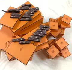 Item thumbnail for item f13e167c-b395-452d-a890-b180df9321da