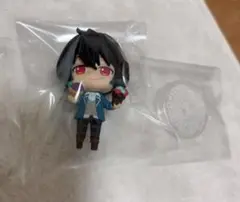 あんスタ 凛月 フィギュア