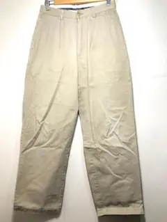 516081 POLO RALPH LAUREN ANDREW PANT