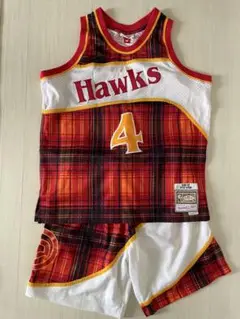 Item thumbnail for item c8ce9028-87ca-4764-a2c2-d24938ab82f5