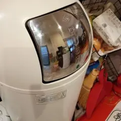 ※専用です※50リットルWESCO　ゴミ箱【オフホワイトは現行品希少】 楽天市場】wesco ゴミ箱の通販