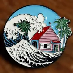 Item thumbnail for item 4a617e95-cb4c-43b4-a55e-bbb04ace6c2d